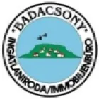 BADACSONY INGATLANIRODA (BADACSONY)