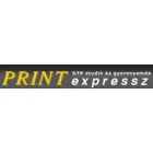 PRINT EXPRESSZ