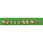 SZÍJJÁCS TETŐSZERKEZETI, ÉPÍTŐ ÉS SZOLGÁLTATÓ BETÉTI TÁRSASÁG