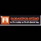 BÚTOROK ÁTRIUM IRODABÚTOR-STÚDIÓ
