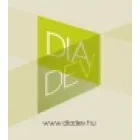 DIADEV MÉRNÖKI IRODA KFT.