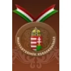 MAGYARTERMÉK KERESKEDŐHÁZ