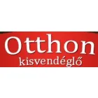 OTTHON KISVENDÉGLO ÉS PIZZERIA