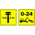 WHIRLPOOL MAGYARORSZÁG KFT.