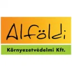 ALFÖLDI KÖRNYEZETVÉDELMI KFT.