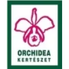 ORCHIDEA KERTÉSZET