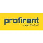 PROFIRENT GYŐR