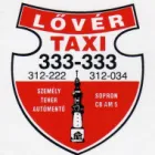 LŐVÉR TAXI SOPRON LŐVÉR TAXI - A SOPRONI TAXI HÍVJON MINKET 0-24 ÓRÁBAN +36 99 333 333