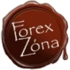 FOREX ZÓNA