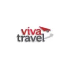 VIVA TRAVEL UTAZÁSI KÖZPONT-EGER