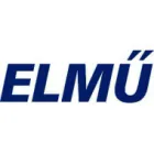 ELMŰ NYRT.