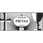 MÉLYÉPTERV KOMPLEX MÉRNÖKI RT.