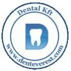 DENTAL FOGÁSZAT ÉS FOGTECHNIKAI KFT