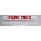 BRAVO TOOLS KFT.