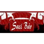 SACI BÁR