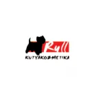 TAKÁCSNÉ MENYHÁRT AMARYLL RYLL KUTYAKOZMETIKA
