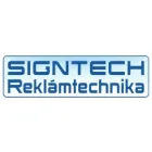 SIGNTECH DEBRECEN KFT