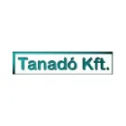 TANADÓ PÉNZÜGYI TANÁCSADÓ, ADÓTANÁCSADÓ ÉS KÖNYVELÉSI KFT.