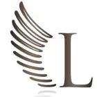 LAJTORJA PSZICHOLÓGIAI ÉS FEJLESZTŐ STÚDIÓ NYÍREGYHÁZA