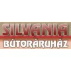SILVANIA BÚTORÁRUHÁZ