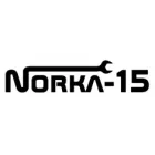 NORKA-15. BT.