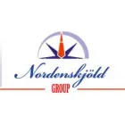 NORDENSKJÖLD DESIGN KFT.