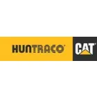 HUNTRACO