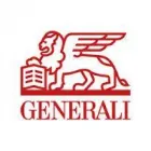 GENERALI TÓTH ISTVÁNNÉ