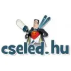CSELÉD.HU