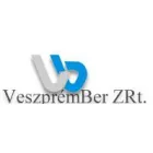 VESZPRÉMBER ZRT.