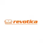 REVOTICA MATRAC ÉS BÚTORGYÁR PÉCSI BEMUTATÓTEREM