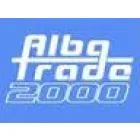 ALBA TRADE 2000 KFT.