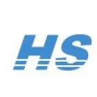 HS SPORT ÉS SZABADIDŐKÖZPONT