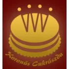 BODOGÁN KFT. - KORONÁS CUKRÁSZDA