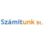 SZÁMÍTUNK BT.