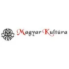 MAGYAR KULTÚRA KIADÓ KFT