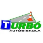 TURBO AUTÓSISKOLA ÉS KERESKEDELMI KFT.