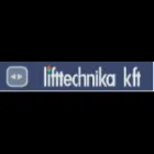 MUNKAERŐ MESTER KFT.