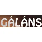 GÁLÁNS GOLDEN RETRIEVER KENNEL