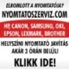 TECTRONIC-PRINT KFT