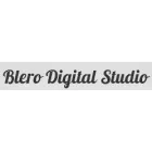 BLERO - DIGITAL STUDIO