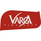 VARGA PINCÉSZET KFT.
