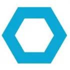 INNOSTART-VISUAL KFT.
