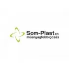 SOM-PLAST KFT.