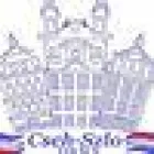 CSEH ÉS SZLOVÁK UTAZÁSI IRODA