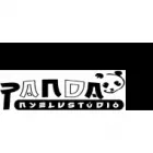 PANDA NYELVSTÚDIÓ