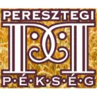 PERESZTEGI PÉKSÉG 1998 ÓTA.SOPRON FRISS TERMÉKEK A HÉT MINDEN NAPJÁN.