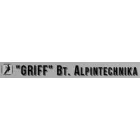 GRIFF BT.