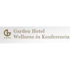 GARDEN HOTEL WELLNESS ÉS KONFERENCIA