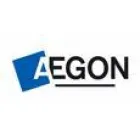 AEGON BIZTOSÍTÓ - BALATONFÜRED ÉRTÉKESÍTÉSI CENTRUM